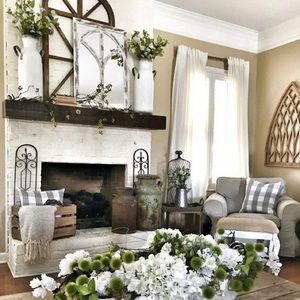 Meet your Posher, Hilda